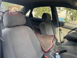 شێڤرۆلێت ئۆپترا